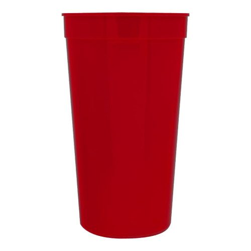 Garyline® Supersize 32oz Stadium Cup