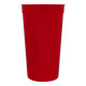 Garyline® Supersize 32oz Stadium Cup