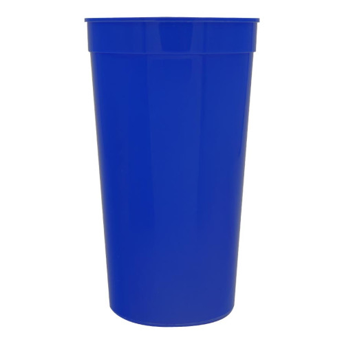 Garyline® Supersize 32oz Stadium Cup