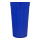 Garyline® Supersize 32oz Stadium Cup