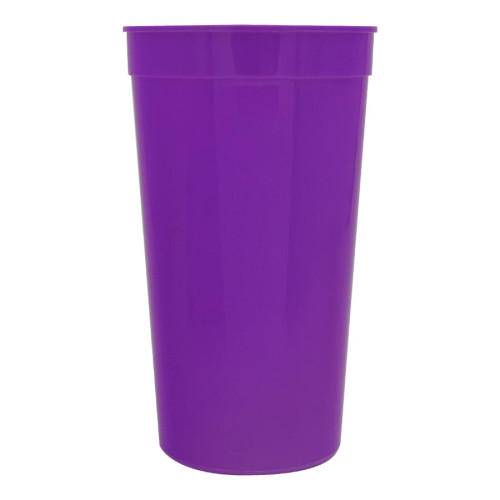 Garyline® Supersize 32oz Stadium Cup