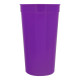 Garyline® Supersize 32oz Stadium Cup