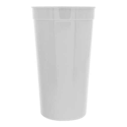 Garyline® Supersize 32oz Stadium Cup