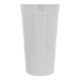 Garyline® Supersize 32oz Stadium Cup