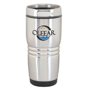 Good Value™ 15oz Rolling Ridges Tumbler