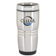 Good Value™ 15oz Rolling Ridges Tumbler