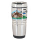 Good Value™ 15oz Rolling Ridges Tumbler