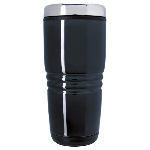 Good Value™ 15oz Rolling Ridges Tumbler