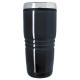Good Value™ 15oz Rolling Ridges Tumbler