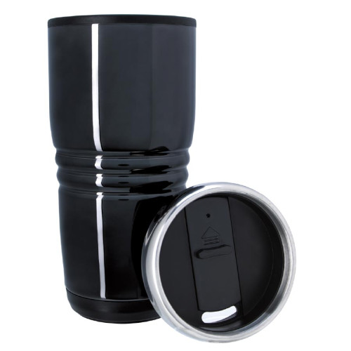 Good Value™ 15oz Rolling Ridges Tumbler