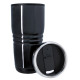 Good Value™ 15oz Rolling Ridges Tumbler