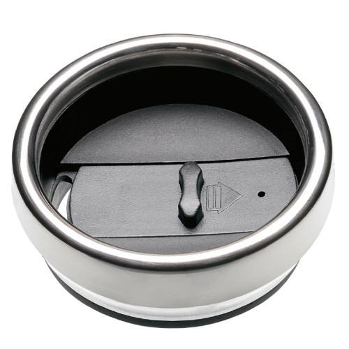 Good Value™ 15oz Rolling Ridges Tumbler