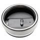Good Value™ 15oz Rolling Ridges Tumbler