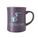Good Value™ 16oz MoJoe Diner Mug Good Value™ 16oz MoJoe Diner Mug