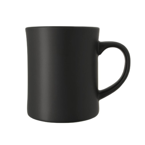 Good Value™ 16oz MoJoe Diner Mug Good Value™ 16oz MoJoe Diner Mug