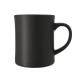 Good Value™ 16oz MoJoe Diner Mug Good Value™ 16oz MoJoe Diner Mug