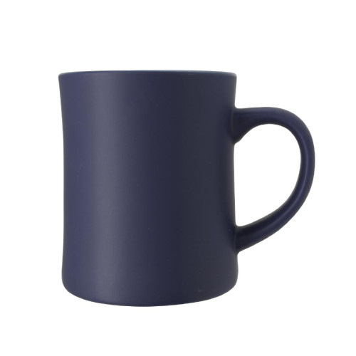 Good Value™ 16oz MoJoe Diner Mug Good Value™ 16oz MoJoe Diner Mug