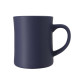 Good Value™ 16oz MoJoe Diner Mug Good Value™ 16oz MoJoe Diner Mug