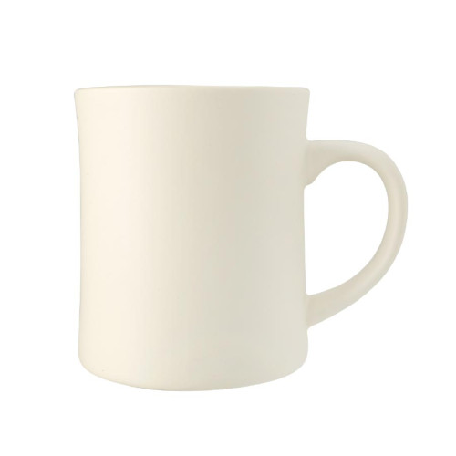 Good Value™ 16oz MoJoe Diner Mug Good Value™ 16oz MoJoe Diner Mug