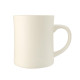 Good Value™ 16oz MoJoe Diner Mug Good Value™ 16oz MoJoe Diner Mug