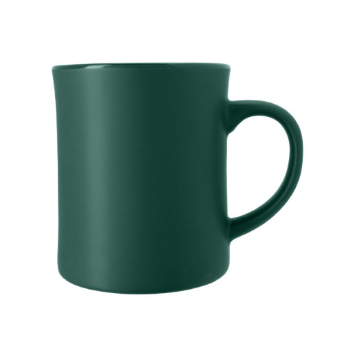 Good Value™ 16oz MoJoe Diner Mug Good Value™ 16oz MoJoe Diner Mug