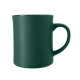 Good Value™ 16oz MoJoe Diner Mug Good Value™ 16oz MoJoe Diner Mug