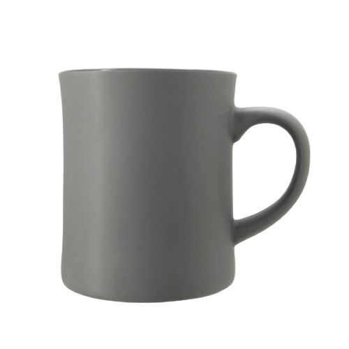 Good Value™ 16oz MoJoe Diner Mug Good Value™ 16oz MoJoe Diner Mug