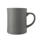 Good Value™ 16oz MoJoe Diner Mug Good Value™ 16oz MoJoe Diner Mug