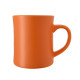 Good Value™ 16oz MoJoe Diner Mug Good Value™ 16oz MoJoe Diner Mug