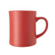 Good Value™ 16oz MoJoe Diner Mug Good Value™ 16oz MoJoe Diner Mug
