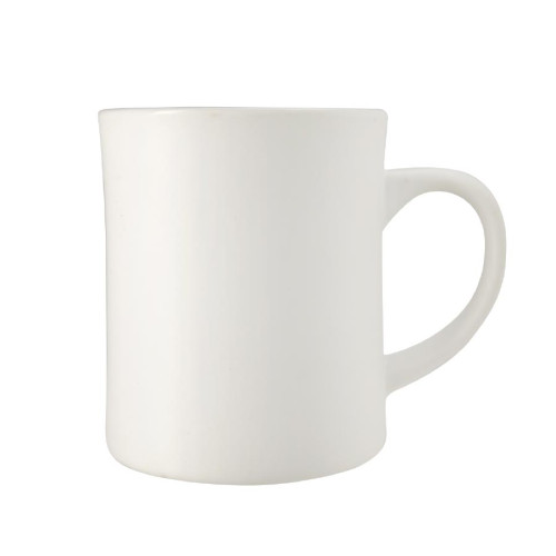 Good Value™ 16oz MoJoe Diner Mug Good Value™ 16oz MoJoe Diner Mug