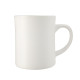 Good Value™ 16oz MoJoe Diner Mug Good Value™ 16oz MoJoe Diner Mug