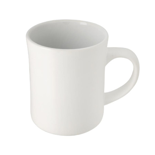 Good Value™ 16oz MoJoe Diner Mug Good Value™ 16oz MoJoe Diner Mug