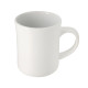 Good Value™ 16oz MoJoe Diner Mug Good Value™ 16oz MoJoe Diner Mug