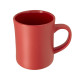 Good Value™ 16oz MoJoe Diner Mug Good Value™ 16oz MoJoe Diner Mug