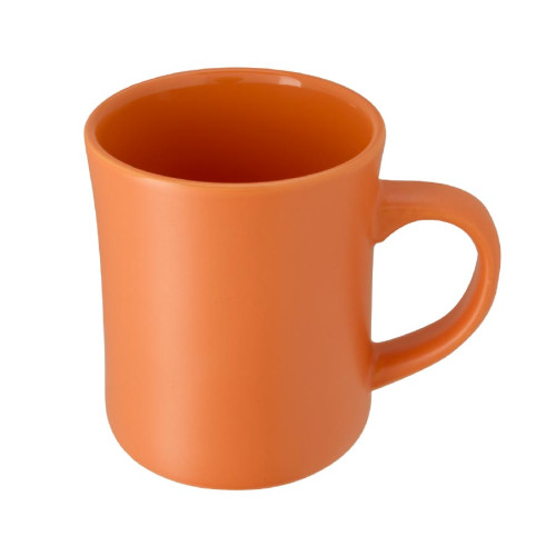 Good Value™ 16oz MoJoe Diner Mug Good Value™ 16oz MoJoe Diner Mug