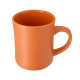 Good Value™ 16oz MoJoe Diner Mug Good Value™ 16oz MoJoe Diner Mug