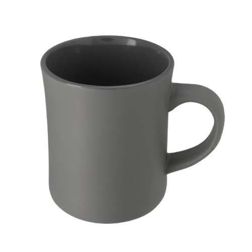 Good Value™ 16oz MoJoe Diner Mug Good Value™ 16oz MoJoe Diner Mug