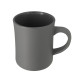 Good Value™ 16oz MoJoe Diner Mug Good Value™ 16oz MoJoe Diner Mug