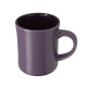 Good Value™ 16oz MoJoe Diner Mug Good Value™ 16oz MoJoe Diner Mug