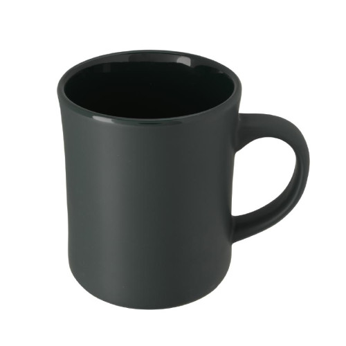 Good Value™ 16oz MoJoe Diner Mug Good Value™ 16oz MoJoe Diner Mug