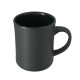 Good Value™ 16oz MoJoe Diner Mug Good Value™ 16oz MoJoe Diner Mug