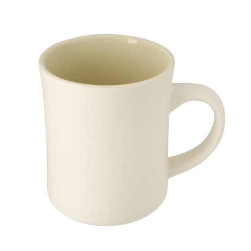 Good Value™ 16oz MoJoe Diner Mug Good Value™ 16oz MoJoe Diner Mug