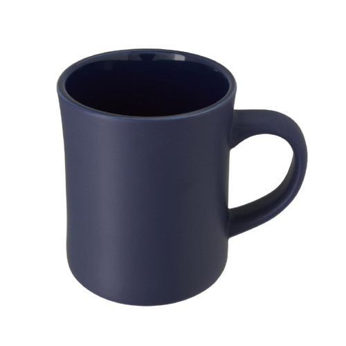 Good Value™ 16oz MoJoe Diner Mug Good Value™ 16oz MoJoe Diner Mug