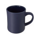 Good Value™ 16oz MoJoe Diner Mug Good Value™ 16oz MoJoe Diner Mug