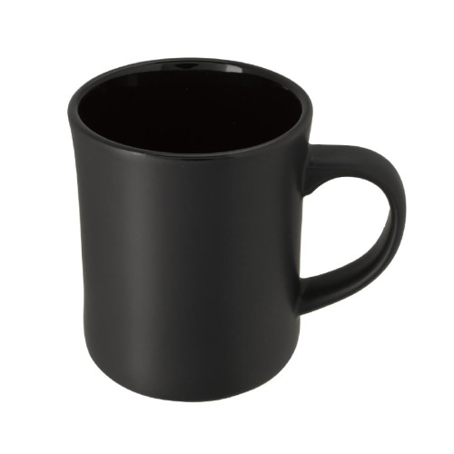 Good Value™ 16oz MoJoe Diner Mug Good Value™ 16oz MoJoe Diner Mug