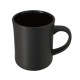 Good Value™ 16oz MoJoe Diner Mug Good Value™ 16oz MoJoe Diner Mug