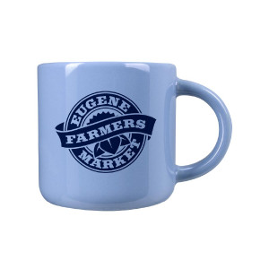 Good Value™ 16oz Townes Mug