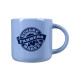 Good Value™ 16oz Townes Mug Good Value™ 16oz Townes Mug