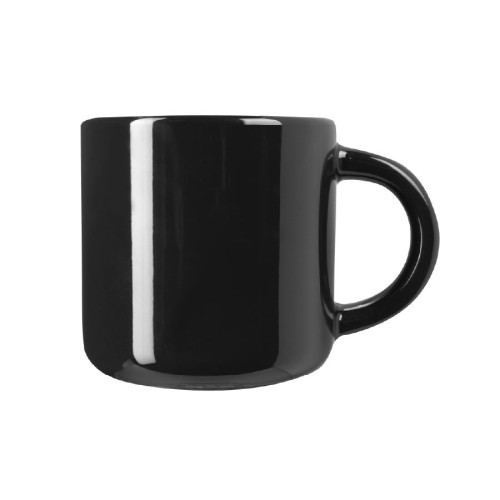 Good Value™ 16oz Townes Mug Good Value™ 16oz Townes Mug